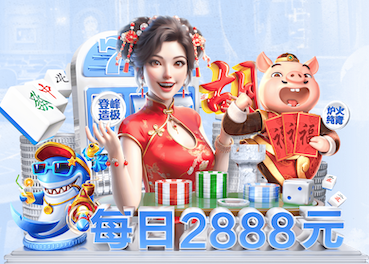 www.hth.com 2026视觉智能产品国产化替代进展与供应链变化资讯盘点：芯片、镜头与边缘计算环节