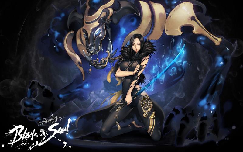 江凌调研牡丹文化节筹备和医疗卫生事业发展工作