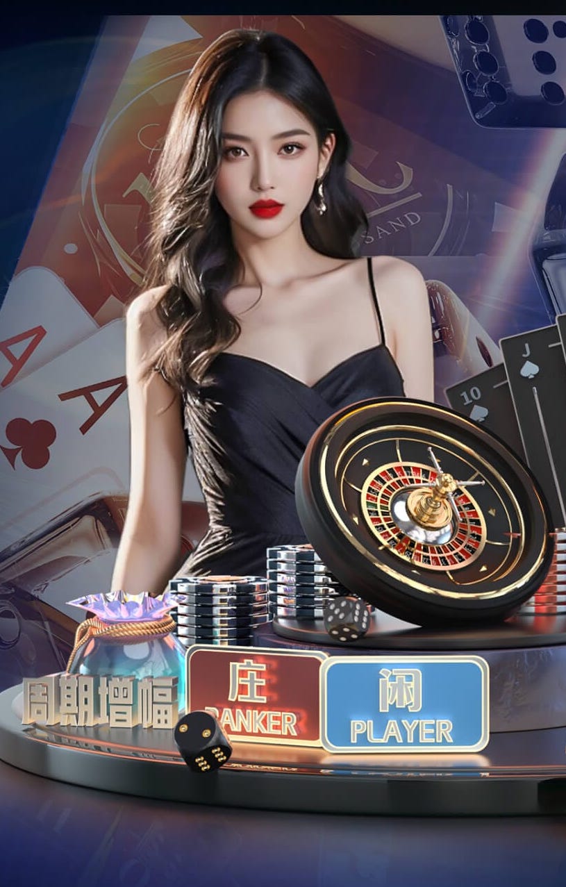hthcom-APP下载 2026年传媒机构AI应用新动向：人工智能算法如何在热点识别、舆情分析与内容审核